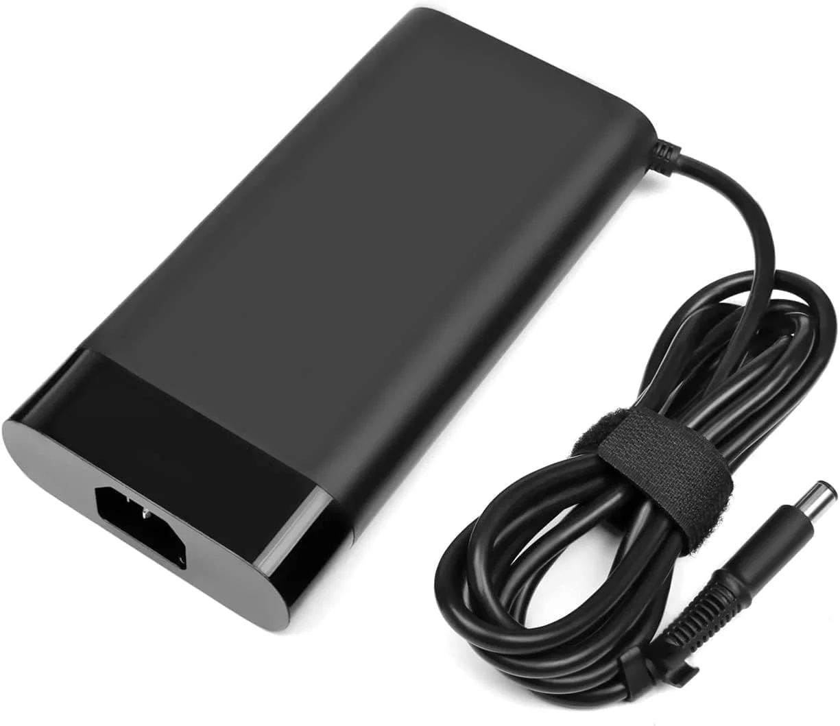 آداپتور شارژر لپ تاپ 230 وات 19.5 ولت 11.8 آمپر برای HP Omen X 2S 15، Z2 Mini G4 و Dock 230W G2 (مدل 925141-850 / L58062-001)