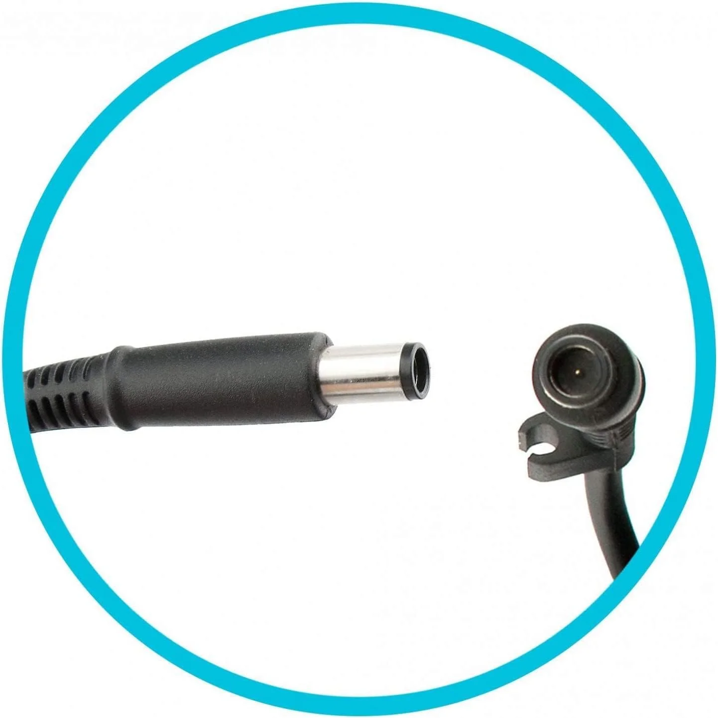 آداپتور برق 230 واتی 19.5 ولت 11.8 آمپر TPN-LA10 برای لپ تاپ های HP Envy Omen ELITEBOOK ZBOOK 924942-001 925141-850 PA-1231-08HT آداپتور برق 230 واتی 19.5 ولت 11.8 آمپر TPN-LA10 برای لپ تاپ های HP Envy Omen ELITEBOOK ZBOOK 924942-001 925141-850 PA-1231-08HT