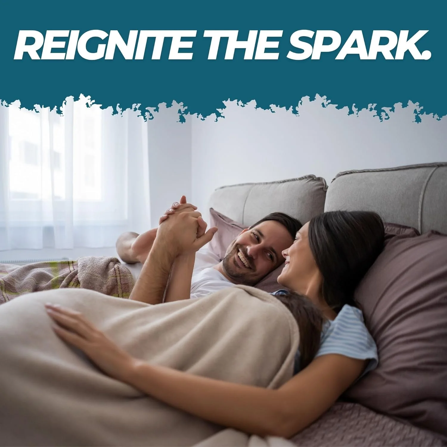 مکمل غذایی بارگیری شده (90 کپسول) 1 بسته