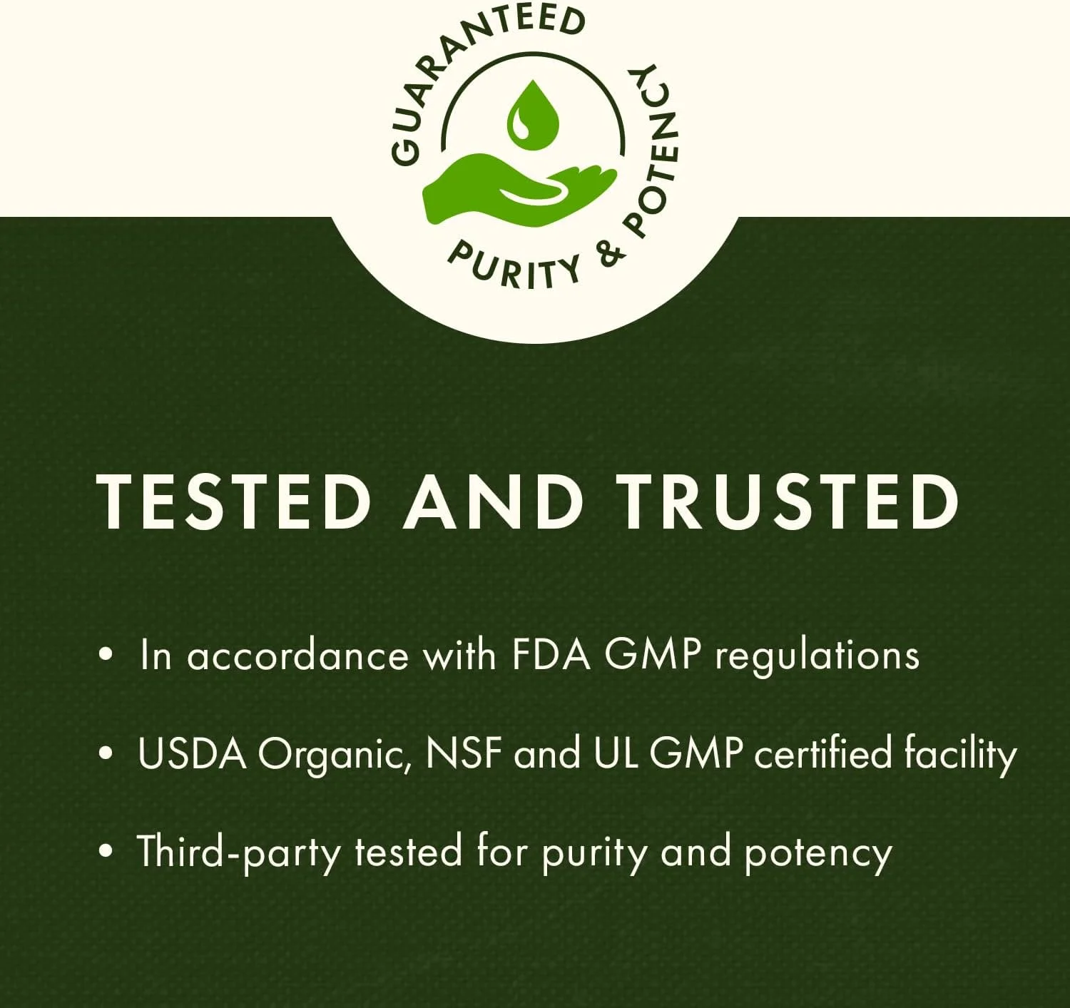 پودر دی-ریبوز اولت سوانسون با اسید مالیک، 340 گرم