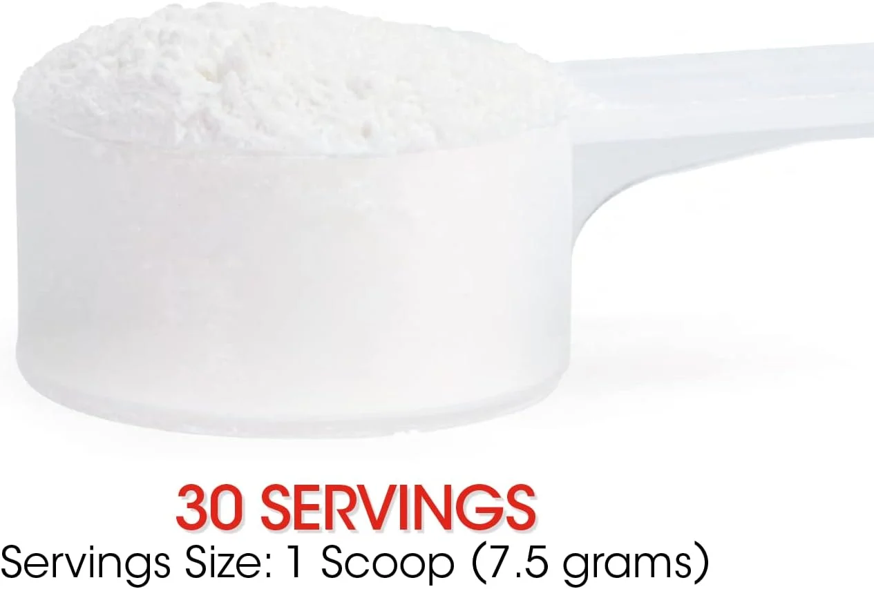 مکمل فیبر برای دستگاه گوارش حساس - هر بسته = 30 پیمانه = 30 روز مصرف - 6 گرم فیبر غذایی در هر وعده - حاوی فیبر گوار گالاکتومانان، پودر میوه بائوباب (2 بسته)