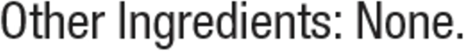 پودر فیبر ارگانیک پری‌بیوتیک رینیو لایف مناسب بزرگسالان، 7 اونس (بسته بندی ممکن است متفاوت باشد)