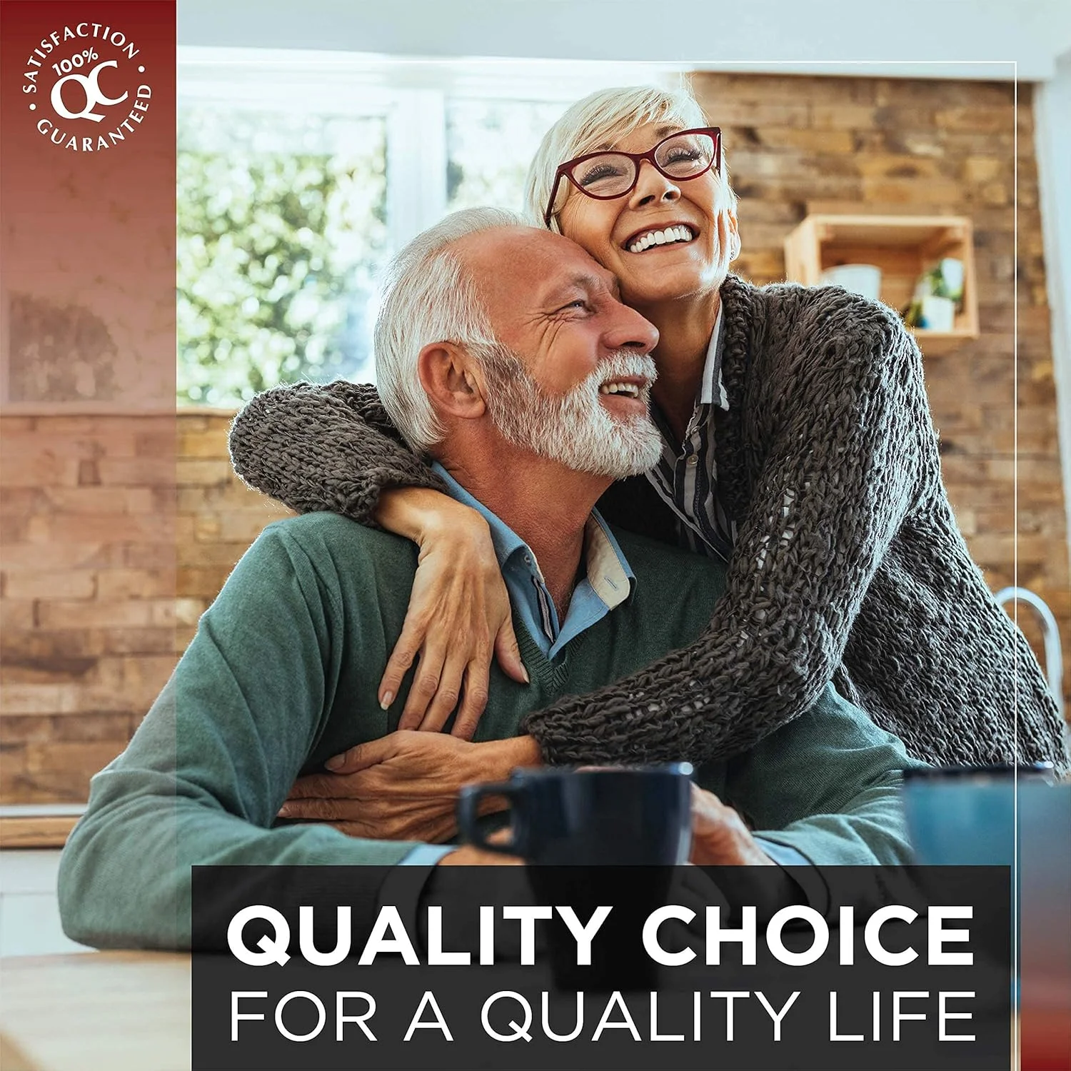 کپسول های فیبر درمانی با کیفیت، تسکین ایمن و راحت یبوست بدون نفخ، فیبر نامحلول برای بی نظمی روده در بطری 90 عددی