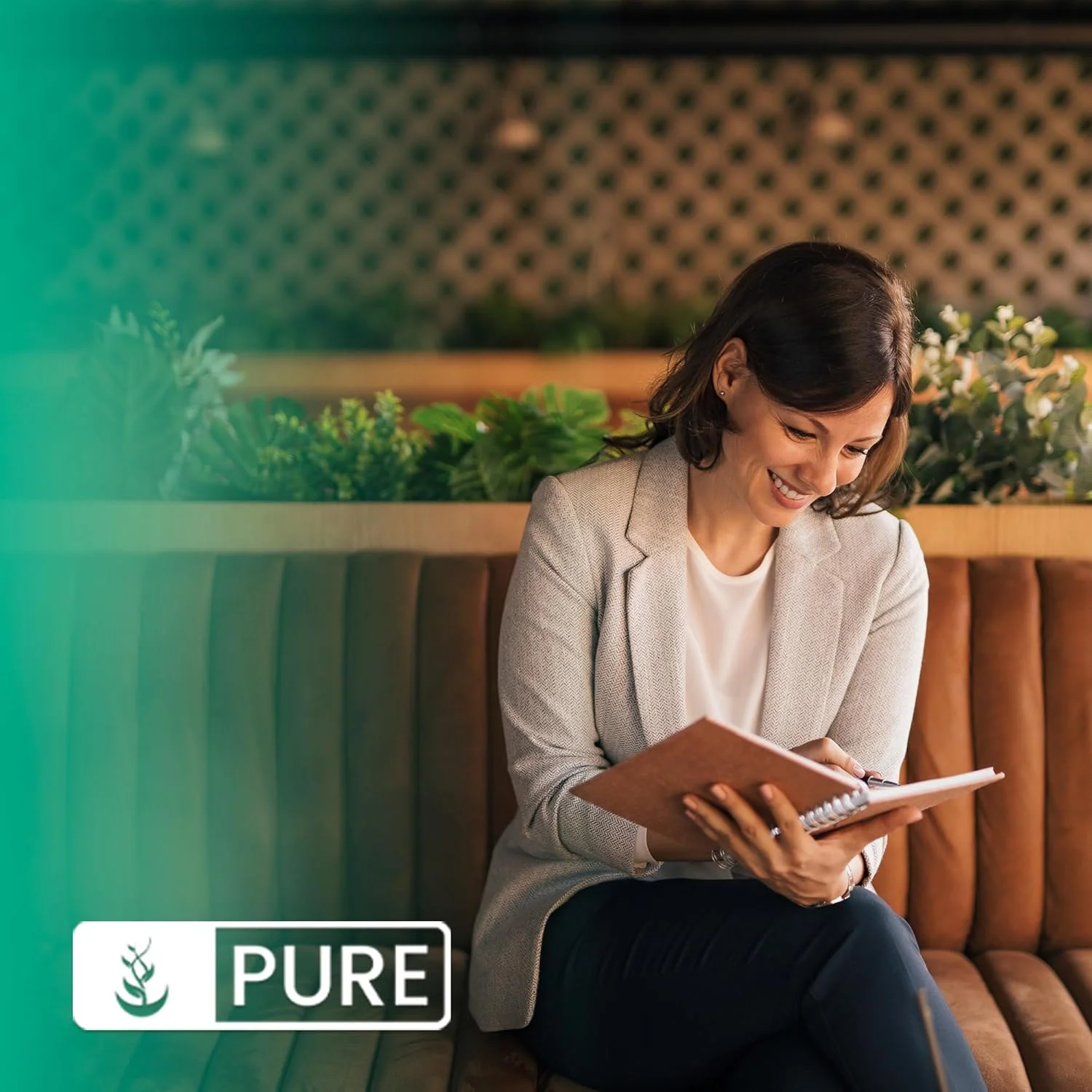 پودر اینولین FOS با مواد اولیه خالص (450 گرم)، همیشه خالص، بدون مواد افزودنی و پرکننده، تایید شده در آزمایشگاه