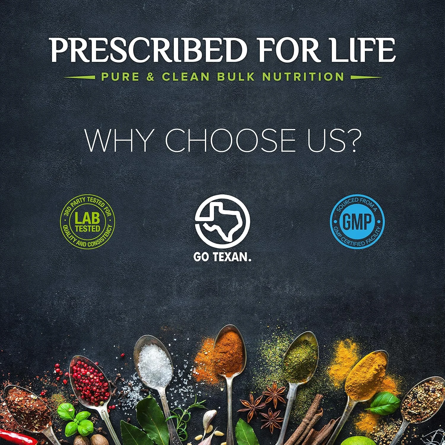 پودر بتا گلوکان Prescribed For Life، بتا گلوکان وگان 1,3، 1,6، مکمل فیبر غذایی محلول طبیعی (56 گرم)