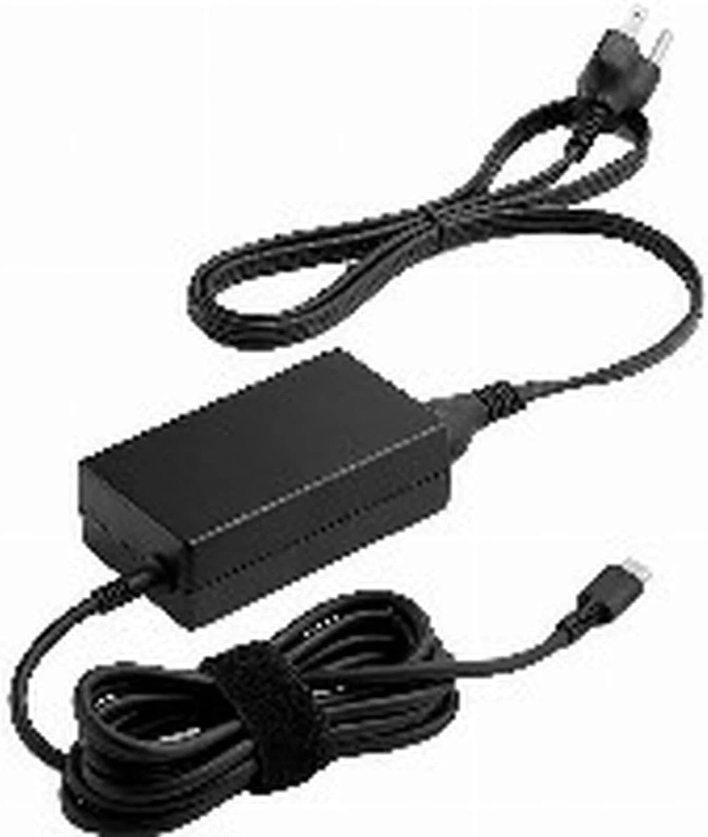 آداپتور برق متناوب اچ پی آداپتور برق متناوب اچ پی