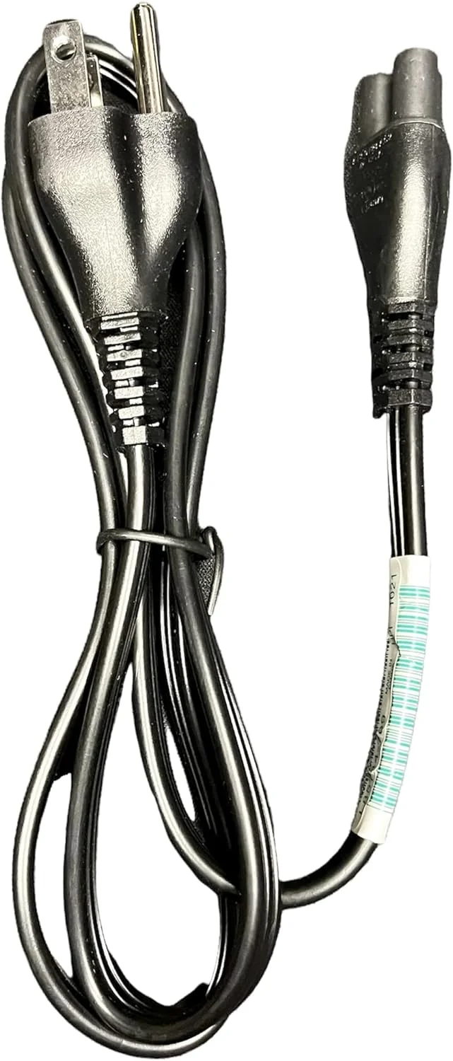 آداپتور AC اصلی HP مدل L42206-004 - 45W 15V 3A USB-C برای HP Spectre 13 X360، Elite X2 1012 G1، سازگار با P/N: TPN-AA07، L43407-001، L42206-004، TPN-LA19، L43407-001، L42206-001. آداپتور AC اصلی HP مدل L42206-004 - 45W 15V 3A USB-C برای HP Spectre 13 X360، Elite X2 1012 G1، سازگار با P/N: TPN-AA07، L43407-001، L42206-004، TPN-LA19، L43407-001، L42206-001.