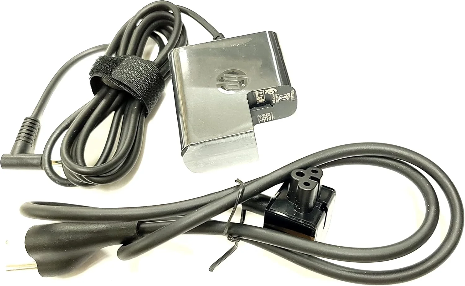 آداپتور AC جایگزین 45 واتی جدید HP برای: HP Envy x360 15m-bq021dx m6 Elitebook 840 850 830 820 g3 g4 g5 g6 hp 250 255 260 g7 g6 g5 g4 g3 سازگار با P/N: TPN-LA04 TPN-CA04 TPN-LA03 854116-850 853490-001 آداپتور AC جایگزین 45 واتی جدید HP برای: HP Envy x360 15m-bq021dx m6 Elitebook 840 850 830 820 g3 g4 g5 g6 hp 250 255 260 g7 g6 g5 g4 g3 سازگار با P/N: TPN-LA04 TPN-CA04 TPN-LA03 854116-850 853490-001