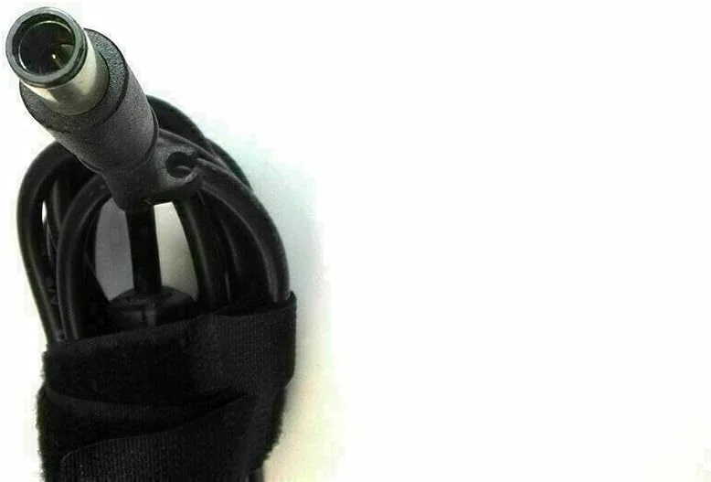 کابل برق AC و کابل برق لپ تاپ HP برای HP 519329003 کابل برق AC و کابل برق لپ تاپ HP برای HP 519329003