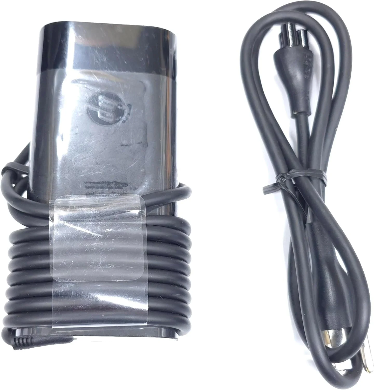 آداپتور AC یو اس بی سی 140 واتی اچ پی برای لپ تاپ های HP OMEN Transcend 14-fb0000 RTX 4050 4060 و HP Spectre x360 16-aa0000 Ultra 7 RTX 4050، TPN-LA29، N22270-001، N22282-001، PA-1141-08HT آداپتور AC یو اس بی سی 140 واتی اچ پی برای لپ تاپ های HP OMEN Transcend 14-fb0000 RTX 4050 4060 و HP Spectre x360 16-aa0000 Ultra 7 RTX 4050، TPN-LA29، N22270-001، N22282-001، PA-1141-08HT