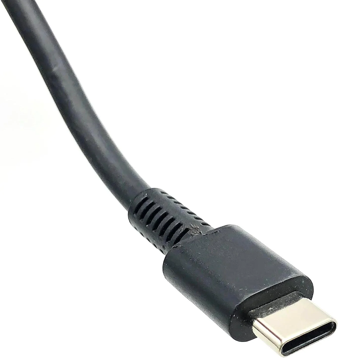 آداپتور برق USB-C اصلی HP مدل TPN-CA01، خروجی 15 ولت 3 آمپر، 12 ولت 3 آمپر، 5 ولت 2 آمپر، شماره قطعه 918337-002، مدل های TPN-LA19 و TPN-LA07 آداپتور برق USB-C اصلی HP مدل TPN-CA01، خروجی 15 ولت 3 آمپر، 12 ولت 3 آمپر، 5 ولت 2 آمپر، شماره قطعه 918337-002، مدل های TPN-LA19 و TPN-LA07