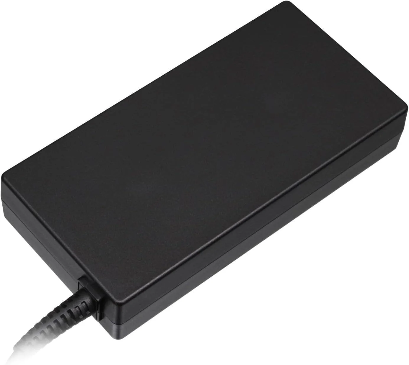 آداپتور باریک 120 واتی HP Inc. S-3P PFC با پورت 4.5 میلیمتری آداپتور باریک 120 واتی HP Inc. S-3P PFC با پورت 4.5 میلیمتری