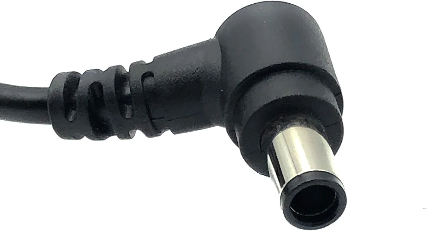 آداپتور AC جدید HP PA-1151-03 آداپتور AC جدید HP PA-1151-03