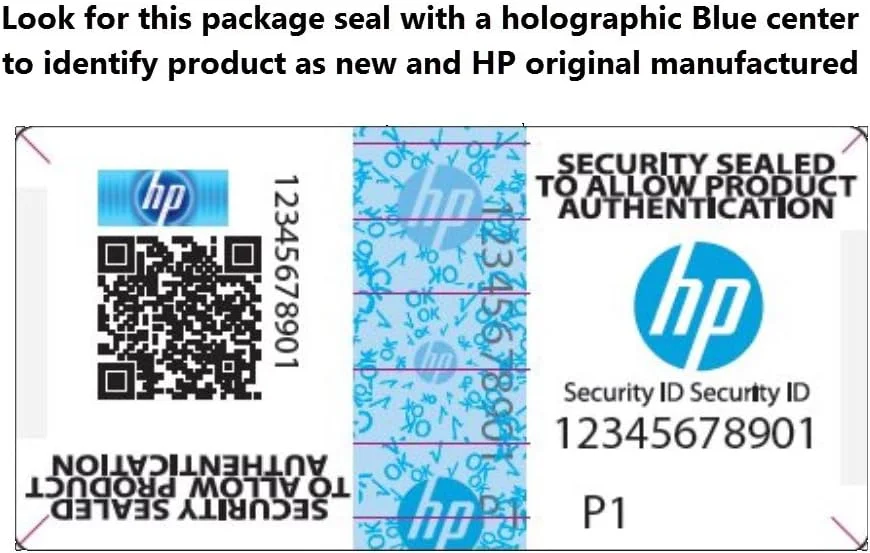 آداپتور برق مسافرتی 65 واتی لپ تاپ اچ پی (اتصال 4.5 میلی متری) آداپتور برق مسافرتی 65 واتی لپ تاپ اچ پی (اتصال 4.5 میلی متری)