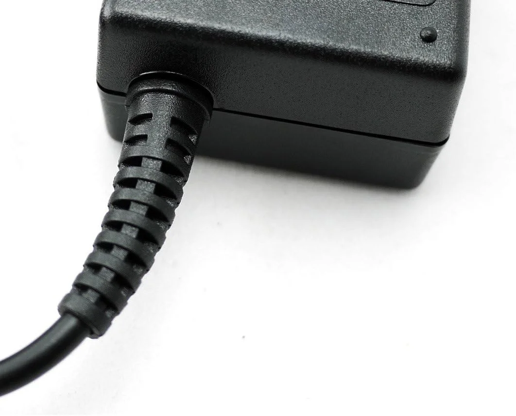 آداپتور AC، شارژر باتری، منبع تغذیه 65 واتی HP، 19.5 ولت 3.33 آمپر به همراه سیم برق برای HP 2000-bf69WM