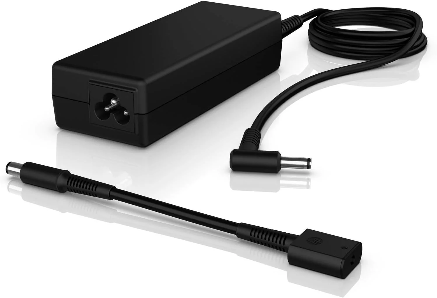 آداپتور برق 90 واتی هوشمند اچ پی