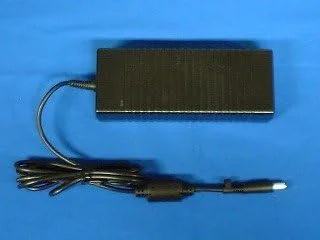 آداپتور AC مدل 397803-001