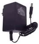 آداپتور برق 3Com (3C16742A)