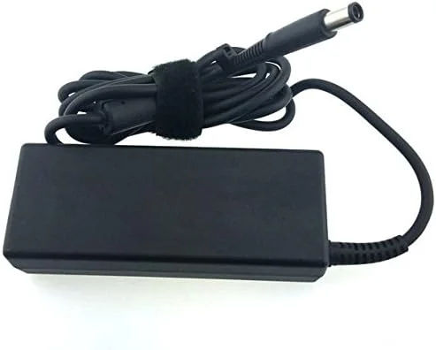 آداپتور اورجینال و اصلی برای اچ پی PPP012L-E 19.5V 4.62A 90W 7.4mm 5.0mm