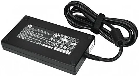 منبع تغذیه 200 واتی هیولت پاکارد مدل 677764-002 منبع تغذیه 200 واتی هیولت پاکارد مدل 677764-002