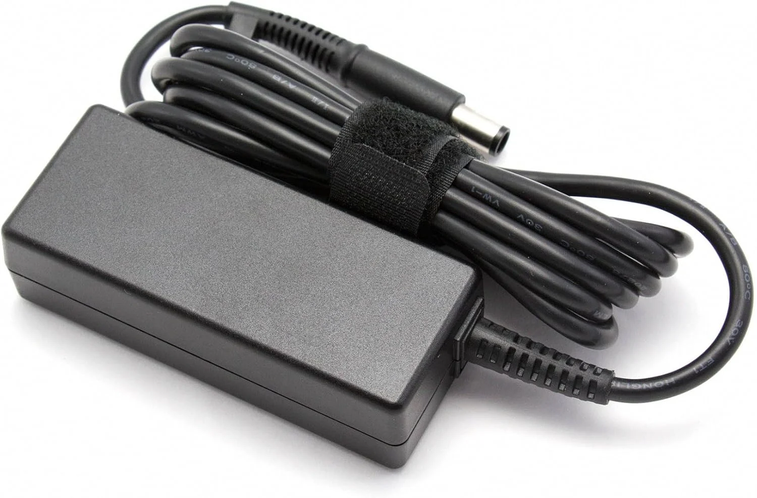 منبع تغذیه 45 واتی Hewlett Packard 744893-001 - باریک منبع تغذیه 45 واتی Hewlett Packard 744893-001 - باریک