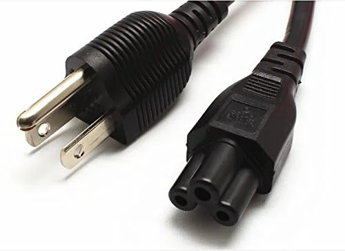 آداپتور اورجینال و اصلی برای اچ پی PPP012L-E 19.5V 4.62A 90W 7.4mm 5.0mm