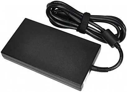 منبع تغذیه 200 واتی هیولت پاکارد مدل 677764-002 منبع تغذیه 200 واتی هیولت پاکارد مدل 677764-002