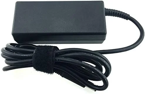 آداپتور اورجینال 18.5 ولت 3.5 آمپر برای اچ پی 2530P CQ35 2230S PPP009L-E با پورت 7.4mm 5.0mm آداپتور اورجینال 18.5 ولت 3.5 آمپر برای اچ پی 2530P CQ35 2230S PPP009L-E با پورت 7.4mm 5.0mm