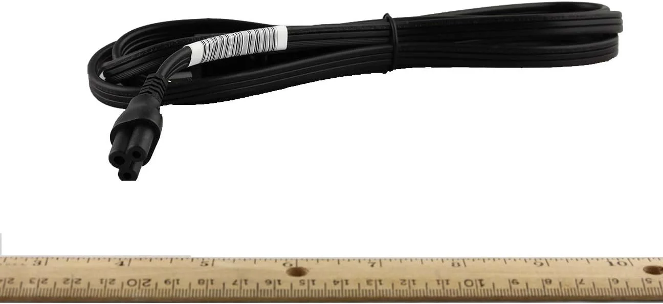 کابل آداپتور HP