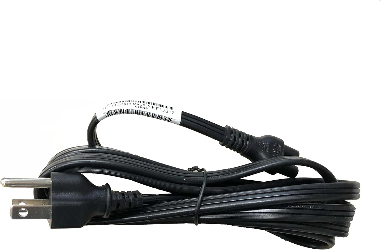 کابل آداپتور HP کابل آداپتور HP