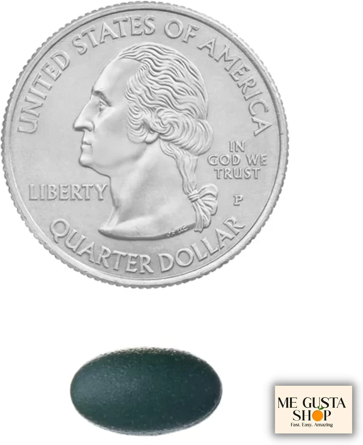 کپسول نرم روغن نعناع فلفلی اکوئیت، مکمل غذایی، 48 عدد به همراه جعبه قرص کپسول نرم روغن نعناع فلفلی اکوئیت، مکمل غذایی، 48 عدد به همراه جعبه قرص