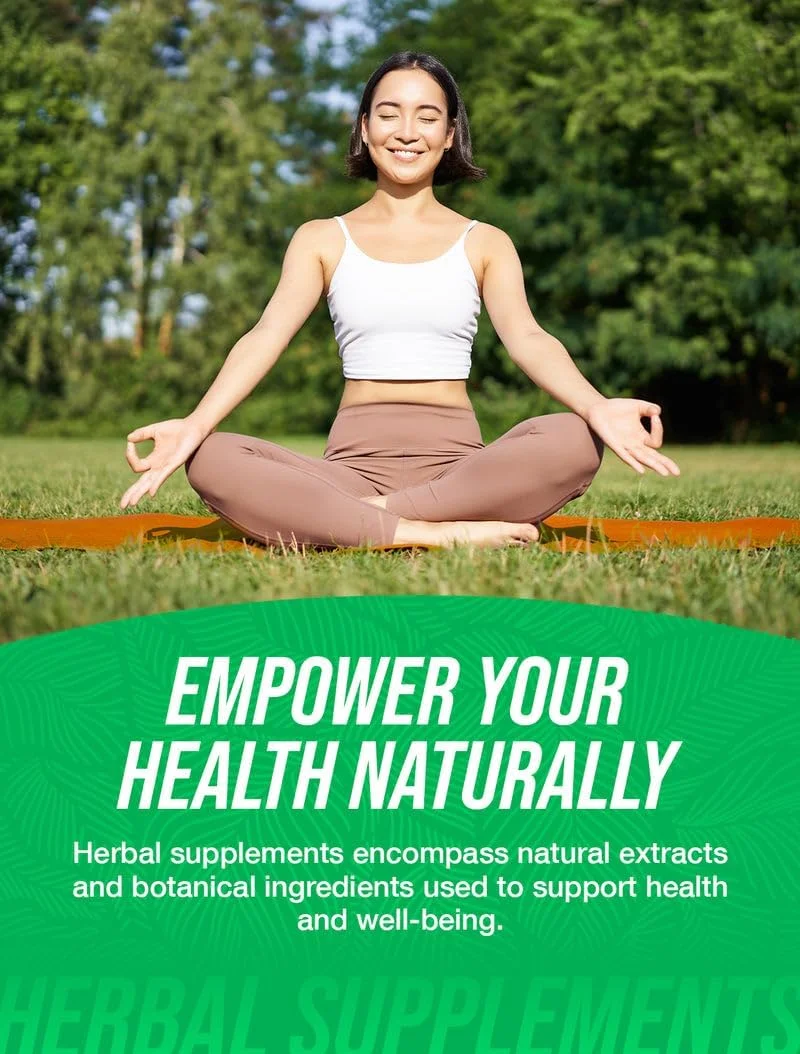 پودر عصاره بامیه BulkSupplements.com - مکمل بامیه، منبع فیبر، مکمل گیاهی - وگان و بدون گلوتن، 500 میلی گرم در هر وعده، 250 گرم (8.8 اونس) (بسته 1 عددی) پودر عصاره بامیه BulkSupplements.com - مکمل بامیه، منبع فیبر، مکمل گیاهی - وگان و بدون گلوتن، 500 میلی گرم در هر وعده، 250 گرم (8.8 اونس) (بسته 1 عددی)