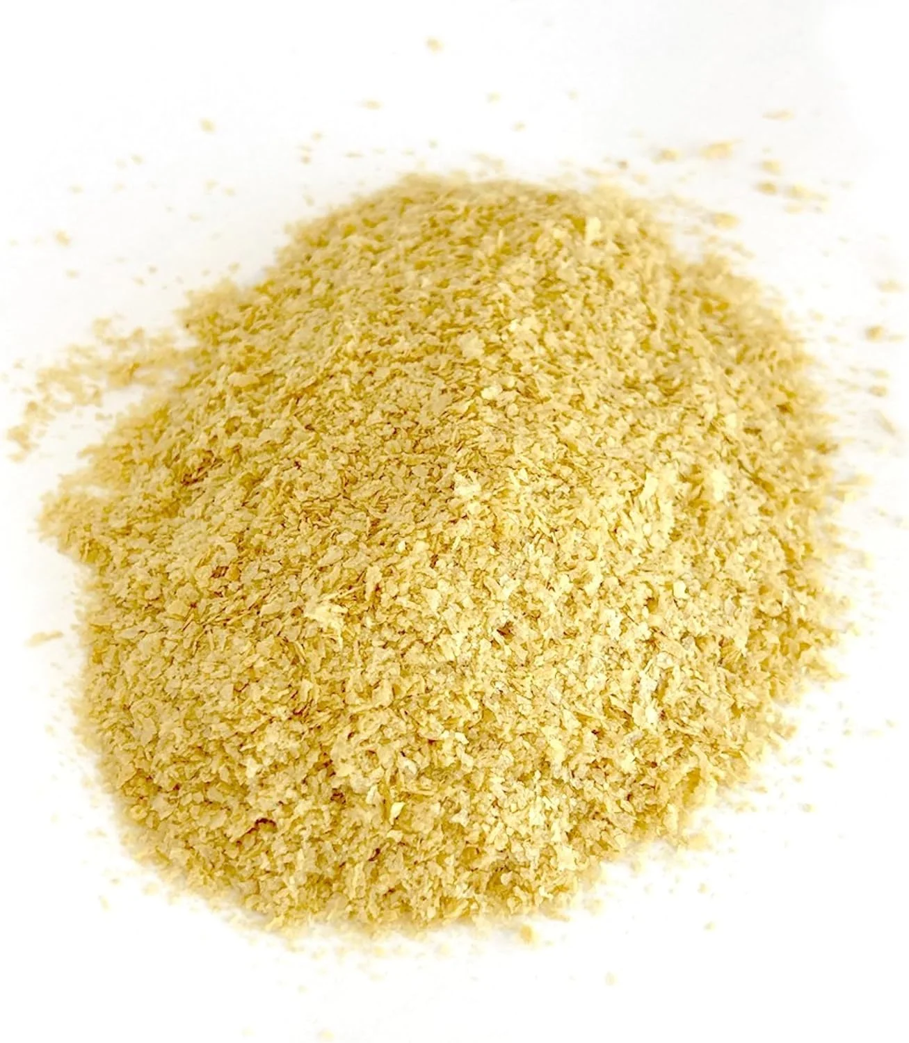 پودر موز طبیعی طرح های تغذیه ای، پشتیبانی از هضم - منبع پتاسیم و فیبر - جایگزین تخم مرغ، کره یا روغن در پخت (کیسه 2 پوندی)