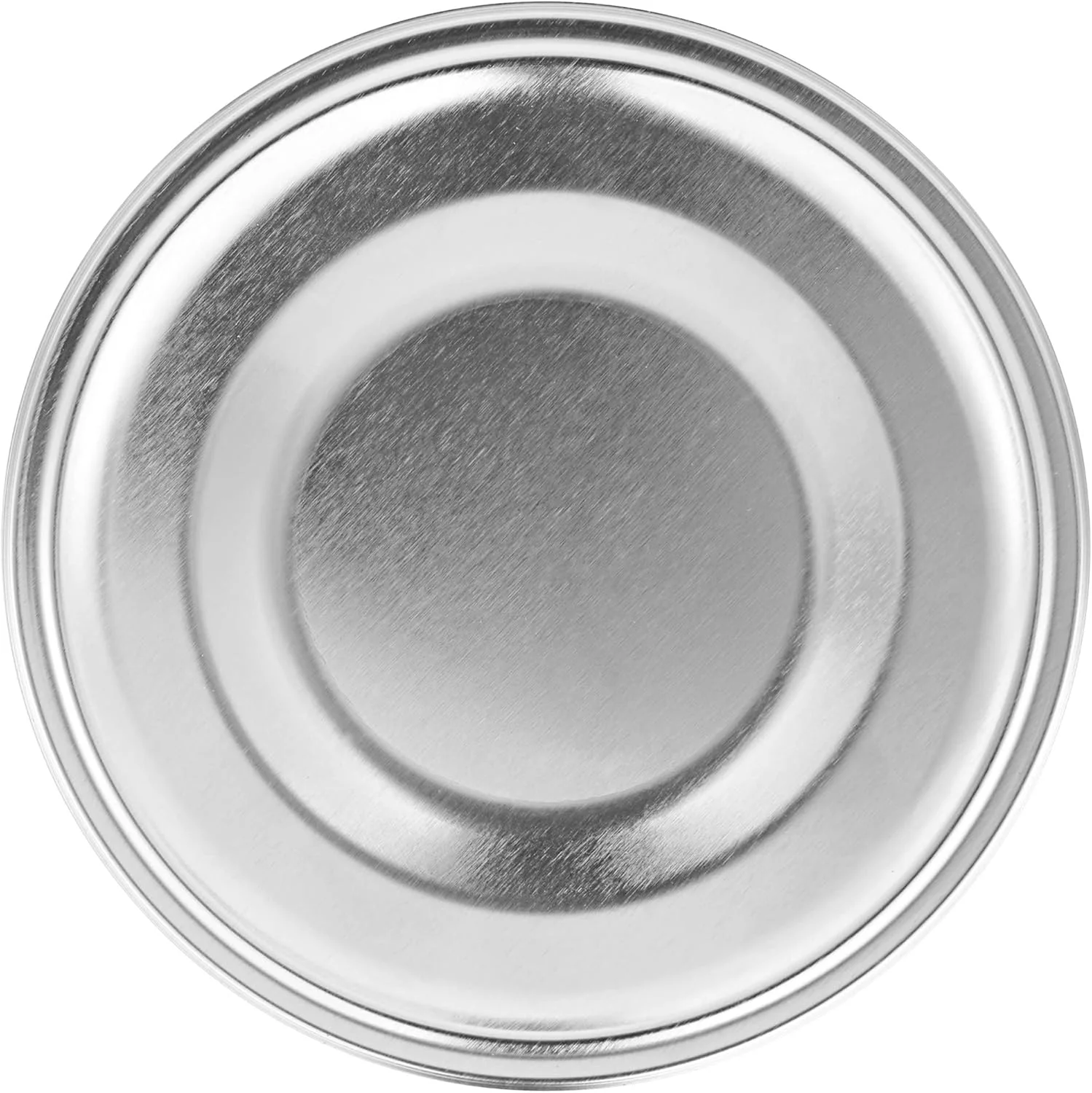 مکمل فیبر نستله نوتریسورس فیبر بدون طعم 204 گرمی، بسته 4 عددی