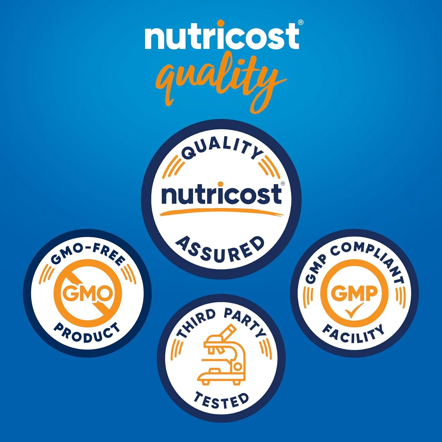 پاستیل فیبر ناتریکوست (با طعم توت) 60 عدد - مکمل فیبر غذایی حاوی ریشه کاسنی، 6 گرم در هر وعده، گیاهی، 30 وعده