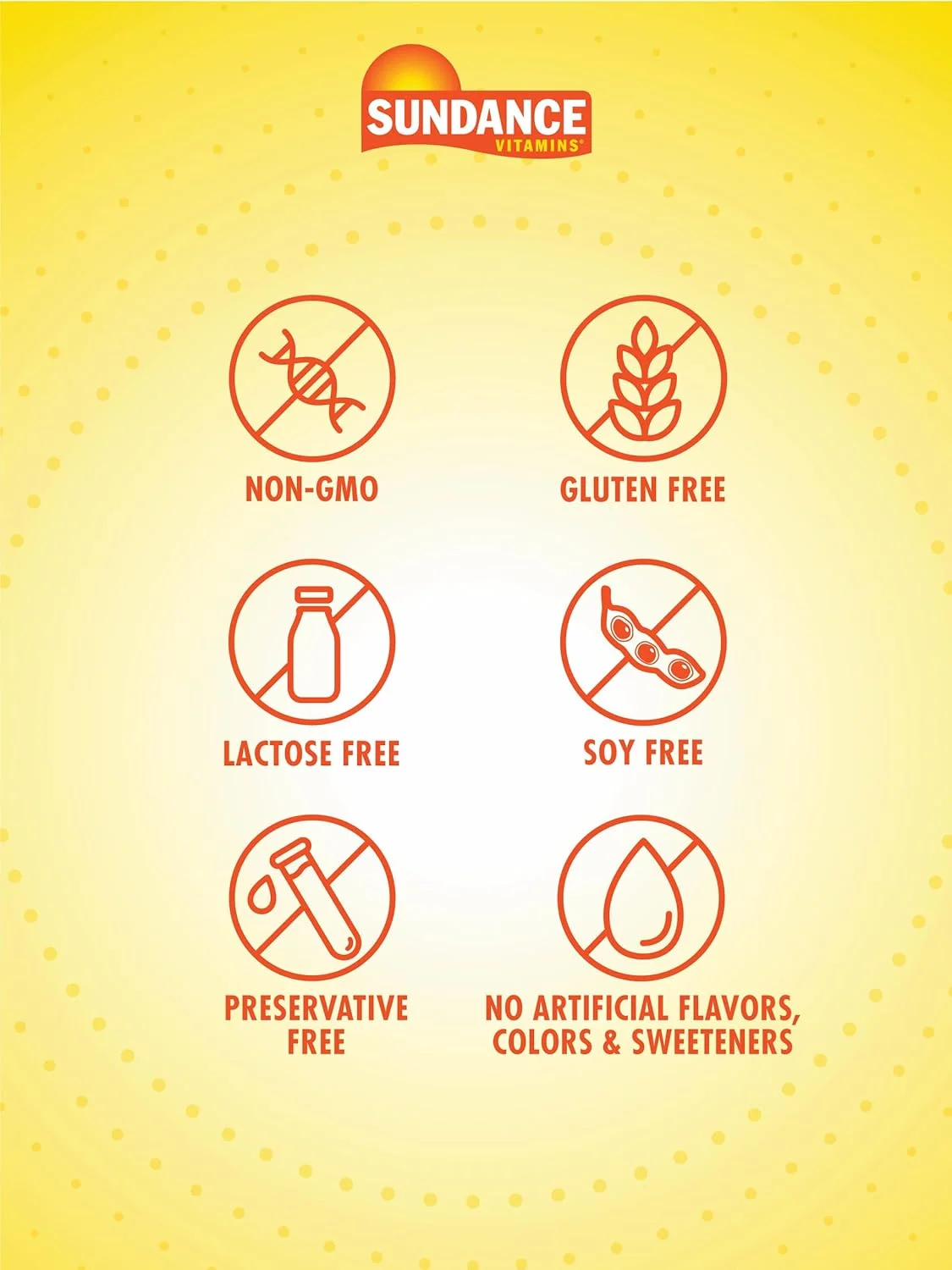 مکمل ال-کارنیتین به عنوان ال-تارتارات 500 میلی گرم | 60 کپسول | آمینو اسید فرم آزاد | غیر تراریخته و بدون گلوتن