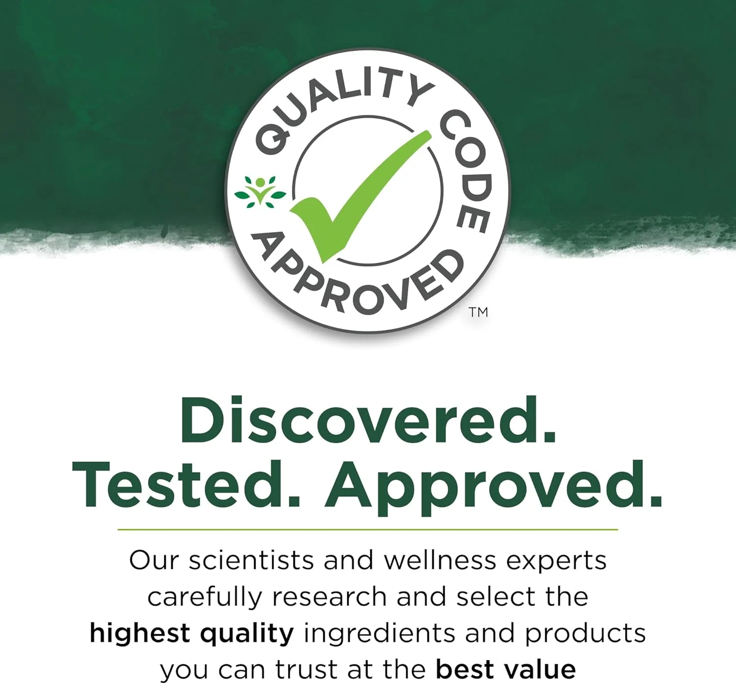 سوانسون بایو-فیبر - 750 میلی گرم 180 کپسول