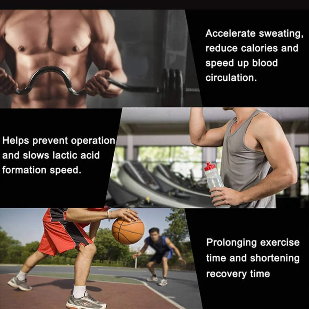 کرم فرم دهنده بدن مردانه آیچون بیوتی، تقویت کننده عضلات شکم و پهلو، از بین برنده چربی، تجدید کننده پوست، کاهش وزن و لاغری، 80 گرم