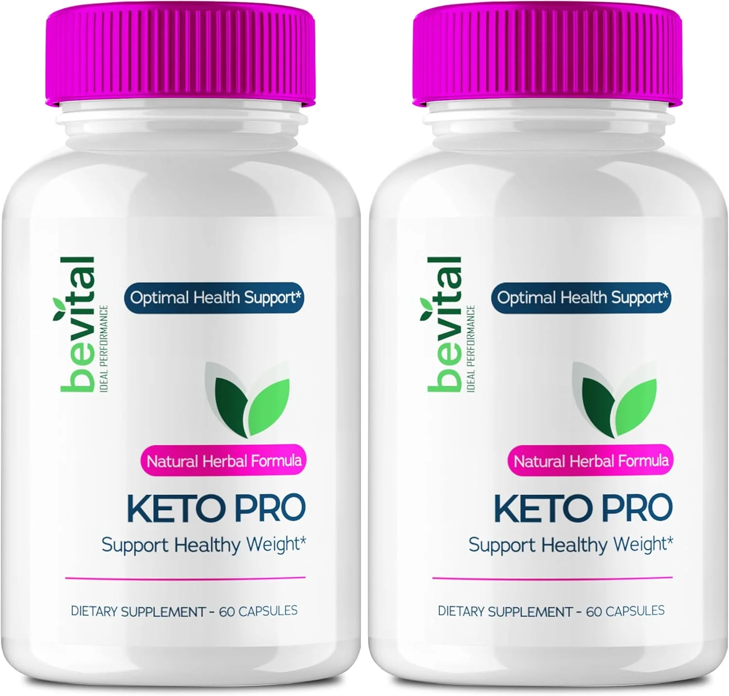 کپسول های ایدهآل پرفورمنس، کپسول های مکمل رسمی، پشتیبانی از سلامت کلی، کپسول کاملا طبیعی برای حفظ سبک زندگی فعال و اهداف تناسب اندام، نظرات ممتاز کپسول های ایدهآل پرفورمنس، کپسول های مکمل رسمی، پشتیبانی از سلامت کلی، کپسول کاملا طبیعی برای حفظ سبک زندگی فعال و اهداف تناسب اندام، نظرات ممتاز