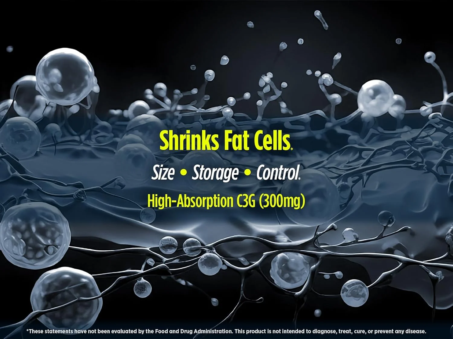 Biotest Indigo-3G - کربوهیدرات ها را به سوخت تبدیل می کند، نه چربی - 30 سروینگ - C3G 300mg (جذب بالا)