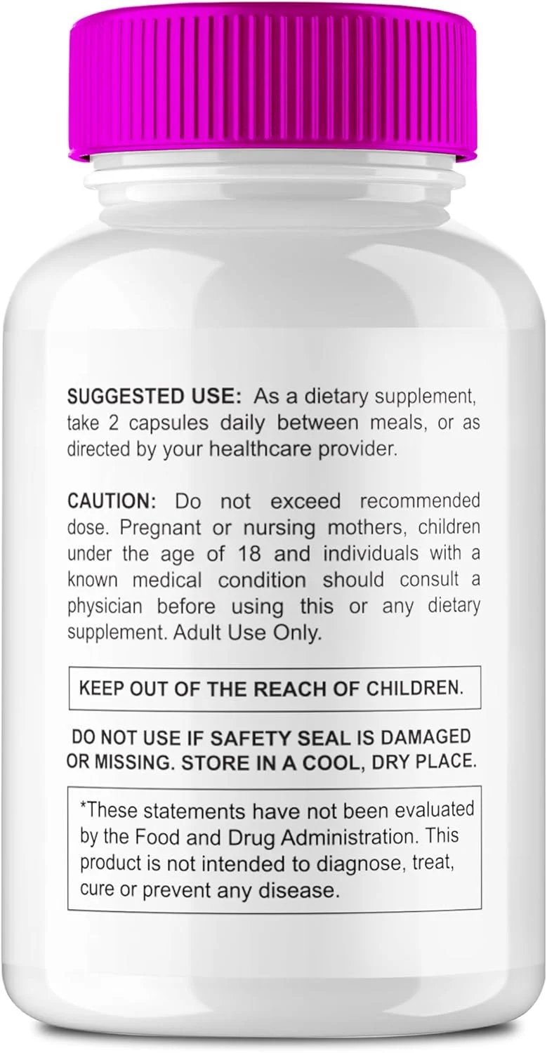 کپسول های ایده‌آل پرفورمنس، کپسول های مکمل رسمی، پشتیبانی از سلامت کلی، کپسول کاملا طبیعی برای حفظ سبک زندگی فعال و اهداف تناسب اندام، نظرات ممتاز