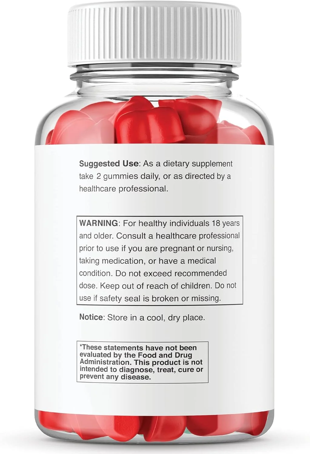 پاستیل های سرکه سیب و کتو بلاست - فرمول پشتیبانی حداکثر قدرت و کاملا طبیعی کتو + سرکه سیب، نظرات پاستیل های ممتاز بلاست کتو (2 بسته) پاستیل های سرکه سیب و کتو بلاست - فرمول پشتیبانی حداکثر قدرت و کاملا طبیعی کتو + سرکه سیب، نظرات پاستیل های ممتاز بلاست کتو (2 بسته)