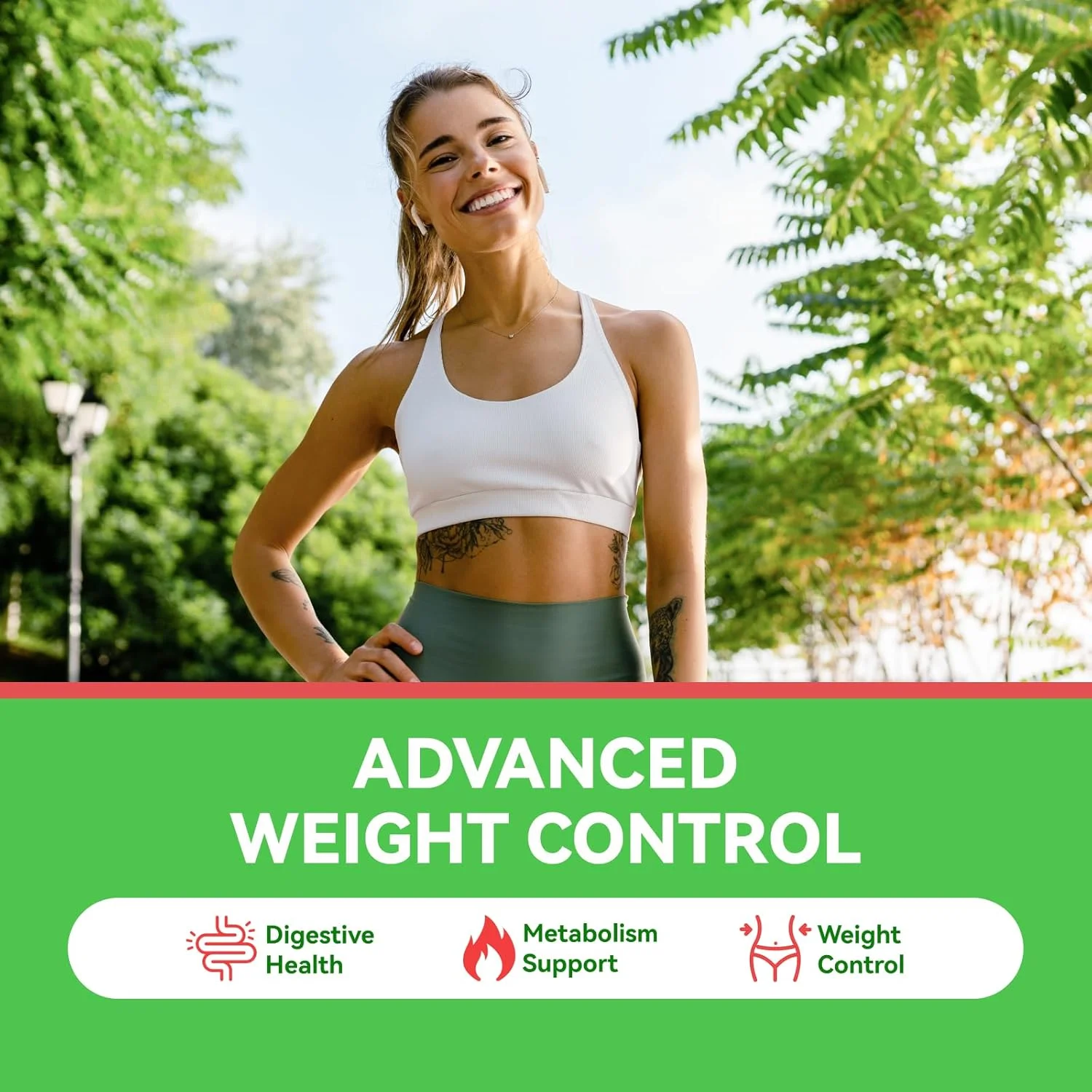 پاستیل سرکه سیب، پاستیل ACV، پاکسازی سموم برای کاهش وزن، کاهش وزن برای بانوان - سلامت روده و آسایش گوارشی - وگان، بدون گلوتن، غیر تراریخته - طعم سیب، 60 عدد