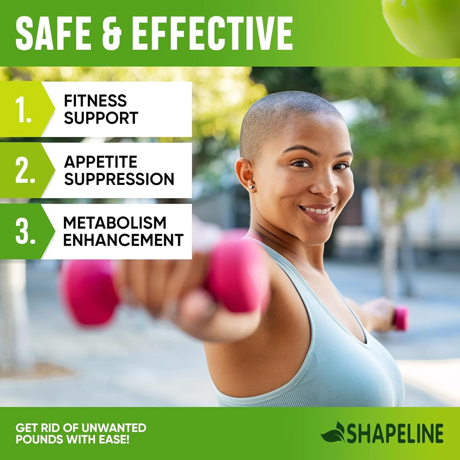 قطره های رژیمی - سرکوب کننده اشتها برای زنان و مردان - ساخت ایالات متحده آمریکا - تقویت کننده طبیعی متابولیسم - قطره های رژیمی با گارسینیا کامبوجیا 30 میلی لیتر