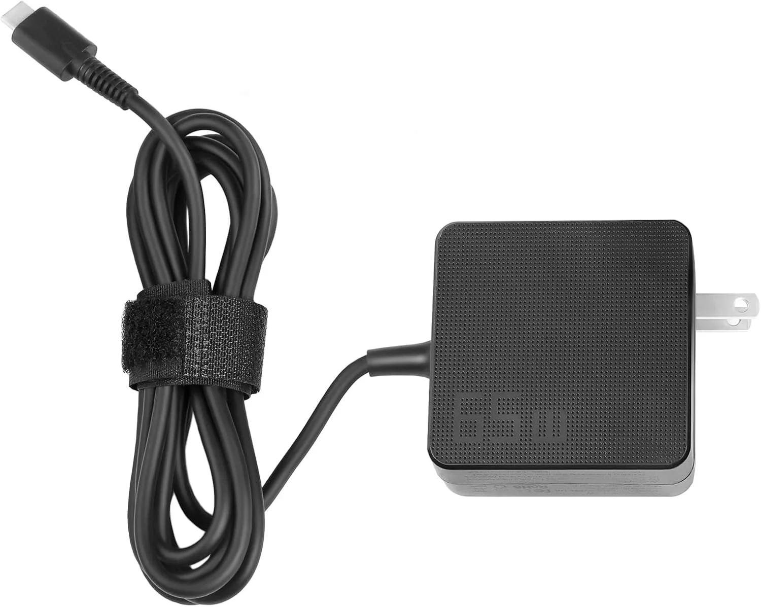 شارژر USB C با توان 65 وات و 45 وات سازگار با لپتاپهای Acer Swift 3 5 Chromebook Spin 514 714 Spin 3 5 Chromebook Plus 515 Swift Edge و آداپتور برق 65 واتی Nitro Blaze 7 شارژر USB C با توان 65 وات و 45 وات سازگار با لپتاپهای Acer Swift 3 5 Chromebook Spin 514 714 Spin 3 5 Chromebook Plus 515 Swift Edge و آداپتور برق 65 واتی Nitro Blaze 7