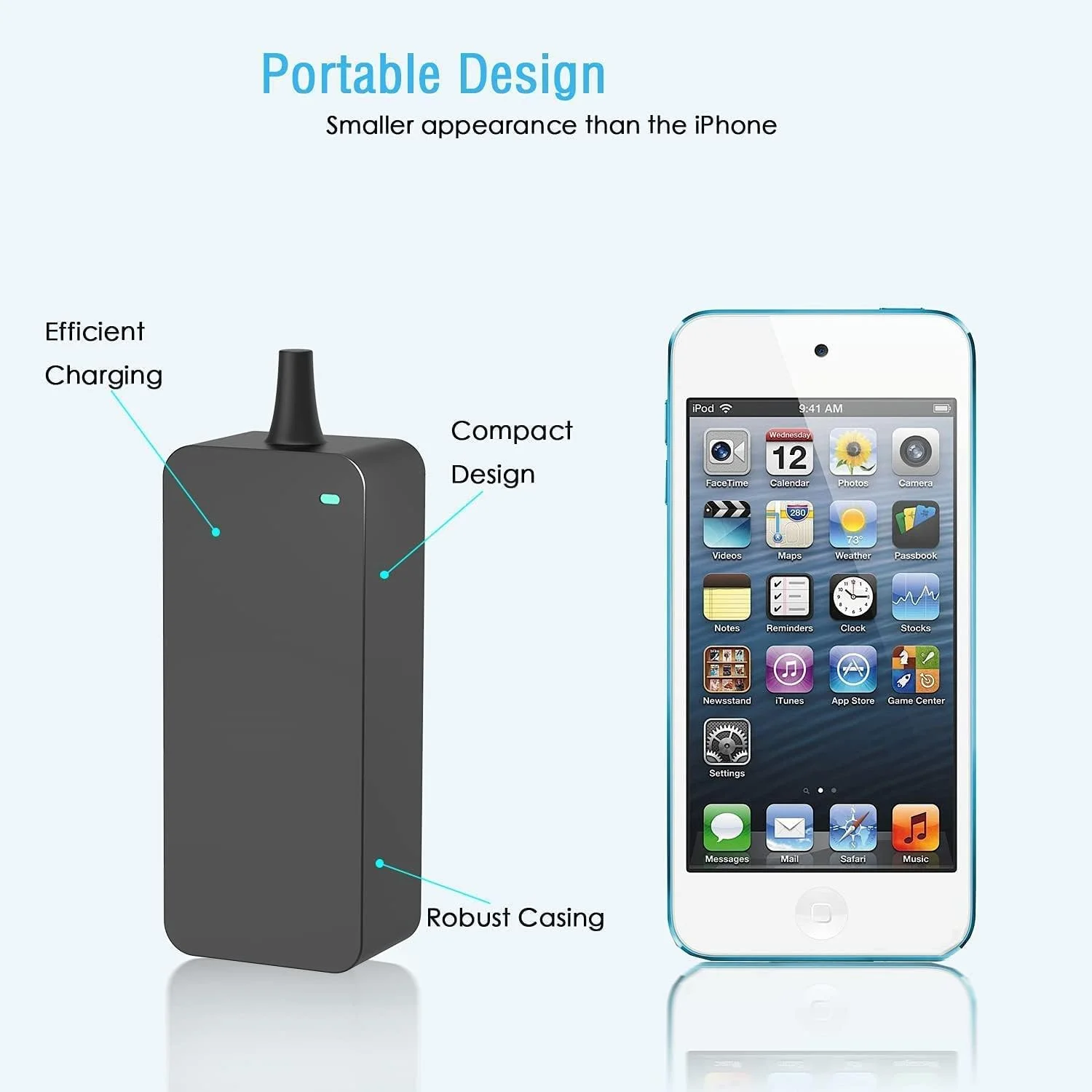 شارژر AC مناسب برای لپ تاپ های Acer Aspire 5250 5251 5253 5517 5532 5560 5733 5733Z 5742 5750 5250-0810 5251-1513 5733-6838 5733Z-4633 5733Z-4851 به همراه سیم برق شارژر AC مناسب برای لپ تاپ های Acer Aspire 5250 5251 5253 5517 5532 5560 5733 5733Z 5742 5750 5250-0810 5251-1513 5733-6838 5733Z-4633 5733Z-4851 به همراه سیم برق