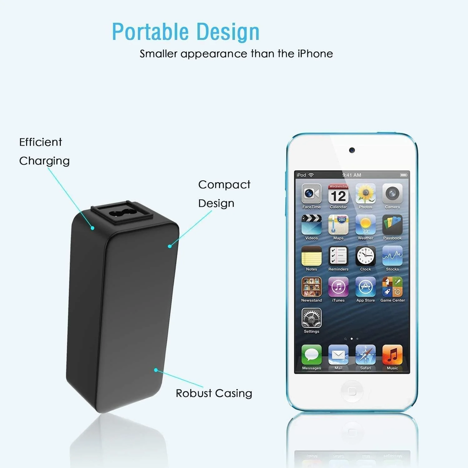 شارژر 45 واتی AC سازگار با لپ‌تاپ‌های Acer Spin 3 مدل‌های SP315-51, SP314-51, SP314-53N, SP314-51-37RM, SP314-53, SP314-21N-R3KD, SP314-21-R56W به همراه کابل اضافه