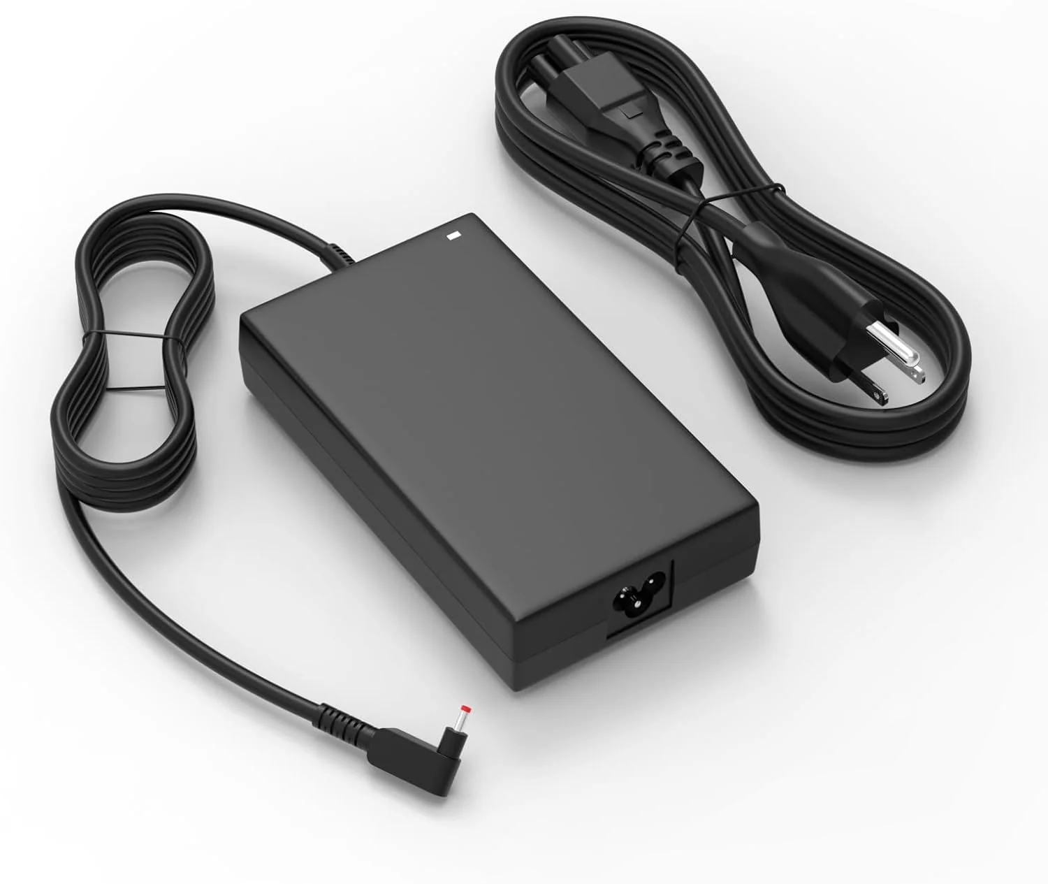 شارژر لپ تاپ 180 واتی سازگار با Acer Predator Helios 300 PH315-51 PH315-52 PH317-51 PH317-52 PH315-53 PH315-54 300 500 PT315-51 PT314-51s PT314-52s PT515-51 5 7