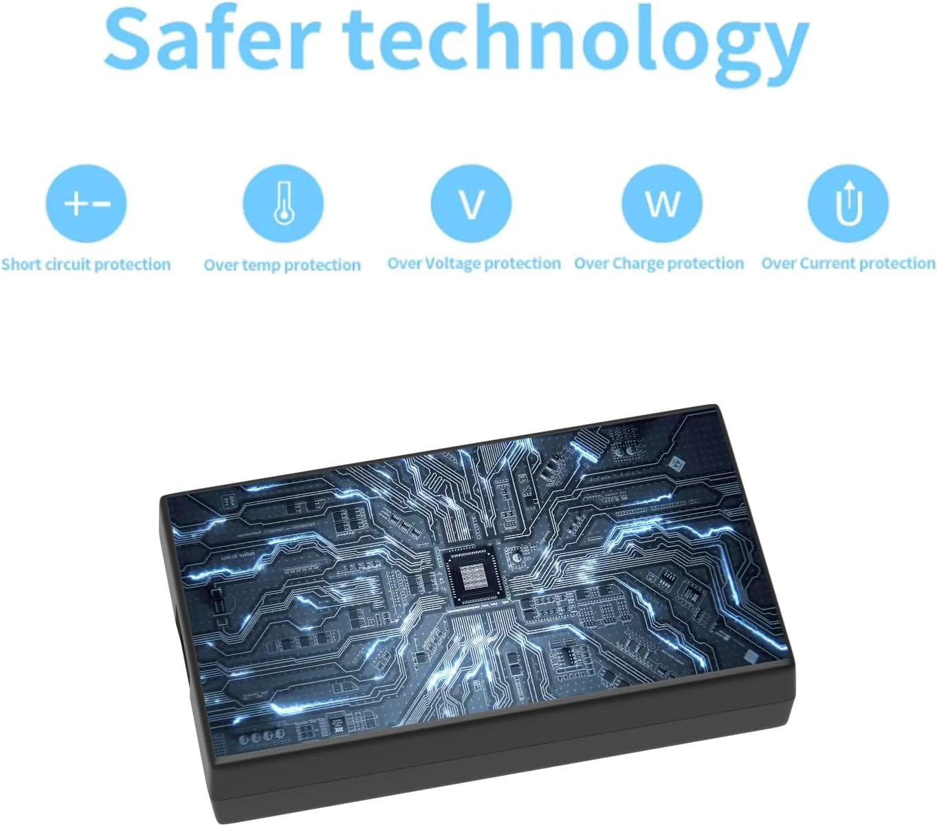 شارژر لپ تاپ 180 واتی سازگار با Acer Predator Helios 300 PH315-51 PH315-52 PH317-51 PH317-52 PH315-53 PH315-54 300 500 PT315-51 PT314-51s PT314-52s PT515-51 5 7 شارژر لپ تاپ 180 واتی سازگار با Acer Predator Helios 300 PH315-51 PH315-52 PH317-51 PH317-52 PH315-53 PH315-54 300 500 PT315-51 PT314-51s PT314-52s PT515-51 5 7