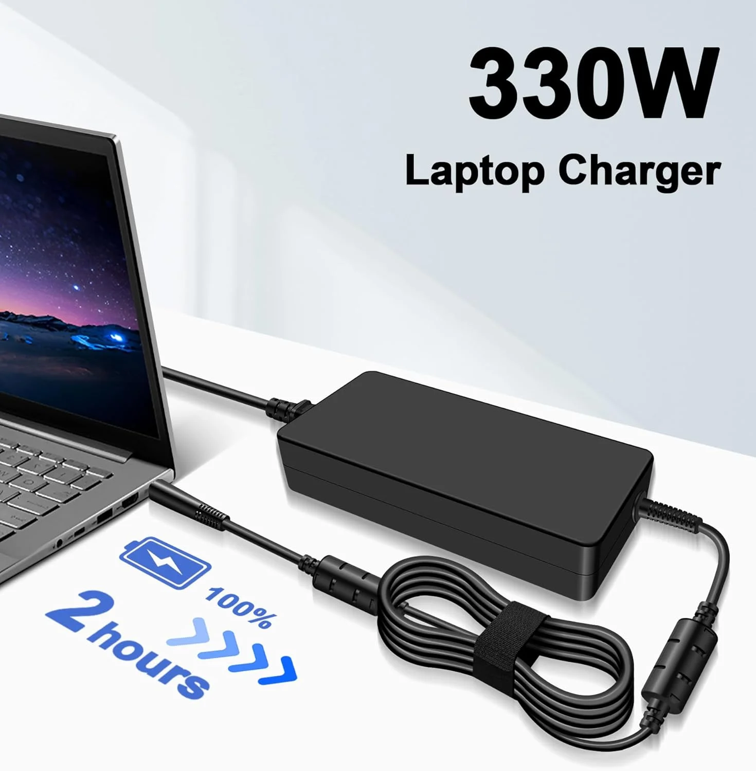 آداپتور برق 330 واتی برای لپ تاپ ایسر نیترو 5 AN515 16 17 AN17-51 AN17-41 Predator Triton 17 X PTX17-71 Predator Helios 16 18 PH16-71 PH18-71 PH315-55 PH317-56 A20-330P1A آداپتور برق 330 واتی برای لپ تاپ ایسر نیترو 5 AN515 16 17 AN17-51 AN17-41 Predator Triton 17 X PTX17-71 Predator Helios 16 18 PH16-71 PH18-71 PH315-55 PH317-56 A20-330P1A